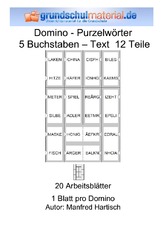 5_Buchstaben_Text_12.pdf